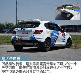  吉利杯超吉联赛吉速体验营赛车版帝豪rs体验