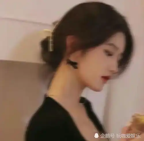  能改变自己的都是神,想改变别人的,都是神经病
