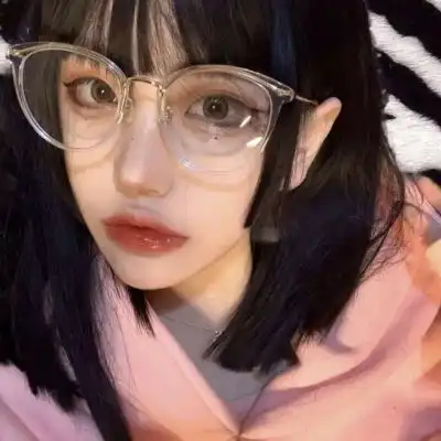  气质魅力简单成熟多人闺蜜女生头女生头像我要个性网