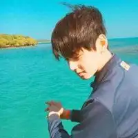  男生头像2019独一无二微信头像图片大全