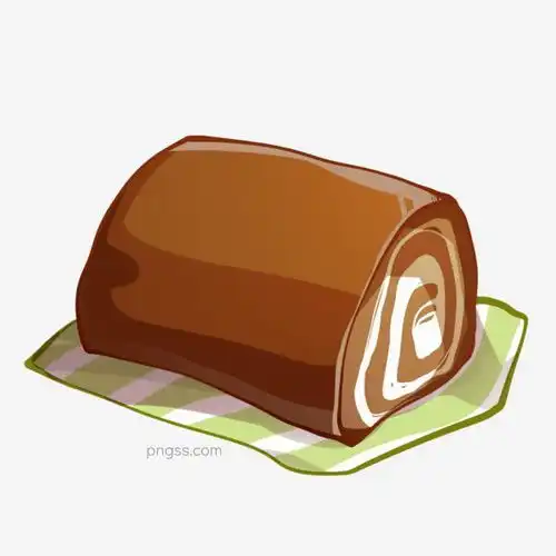 动漫头像脏脏包