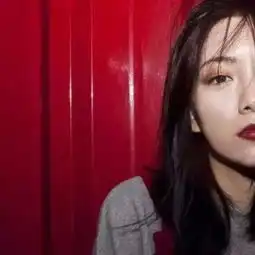 早安心语180627吃醋是最明显的告白,等待是最愚蠢的告白