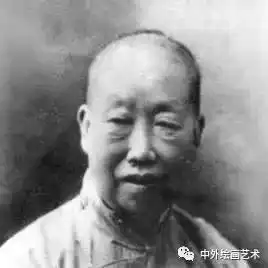 俊字头像人名