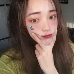 女生qq头像小孩可爱伊朗