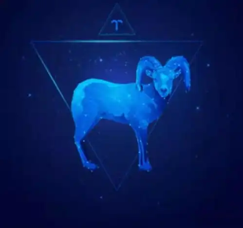  2021年运势是最好的星座,前三名排行榜