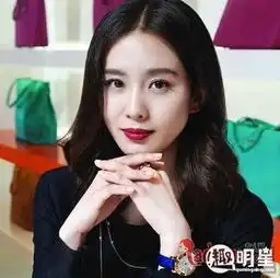  刘诗诗怀孕了吗刘诗诗怀孕大肚照疑似曝光