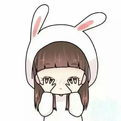 微信头像用什么最好看的