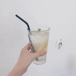 什么样的男女最适合做夫妻