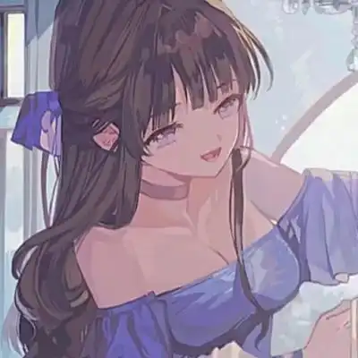  魔卡少女樱闺蜜头像有一种友女生头像我要个性网