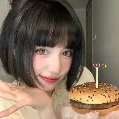  bc体育电竞