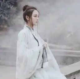  一曲爱过你真的不后悔戳心别听哭了....