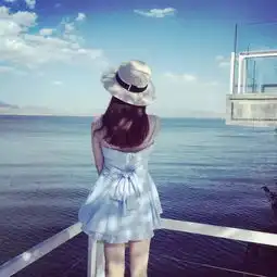  阿丑护肤过度护肤脸上红血丝怎么办