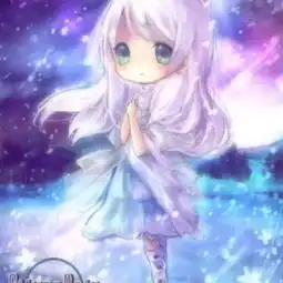  萌萌女汉纸12138的美拍