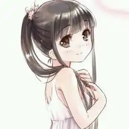  闺蜜姐妹3