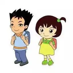  斯坦福爸爸的科学讲座,厨神妈妈的青团子,驴友亲子团的探险这样的博慧家长圈实在太强大