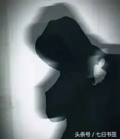  抖音神秘玩家黑脸v和男巫zachking谁才是真正的剪辑王