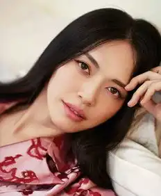  姚晨最近摊上事了呼吁中国接受难民真相却让网友愤怒