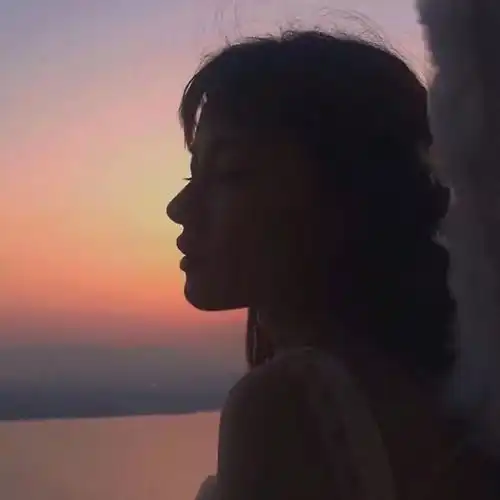  12.10小头像壁纸