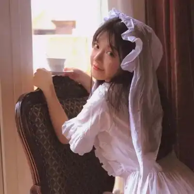  沈言唯美女生头像希望被坚定的微信头像我要个性网