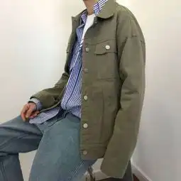  屌丝微信头像图片大全