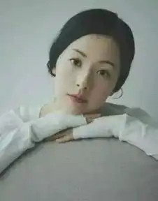  拖到电梯毒打韩国顶级女星遭丈夫家暴视频曝光太吓人女儿甚至曾吞药自杀
