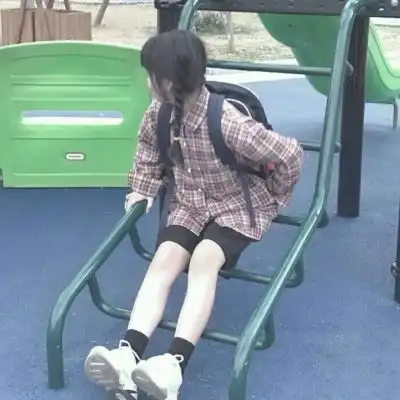  部位女头喜欢小众的事物就不要在女生头像我要个性网