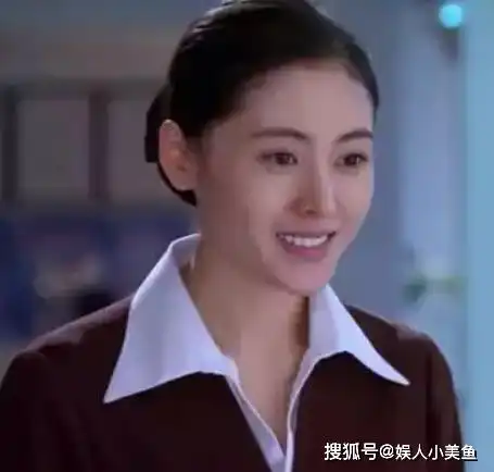 微信头像女 最火爆 唯美