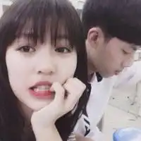  权志龙照片黑白照片微信头像图片大全