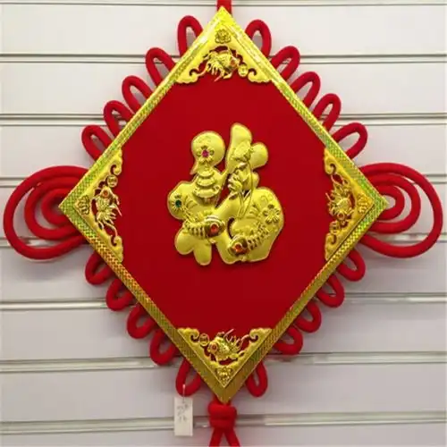  2017年吉祥物终极排行榜,最后一个大家都想要
