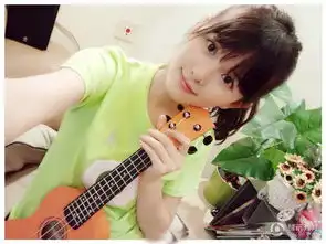  南昌大学校花获赞最美邻家女网友称很甜美