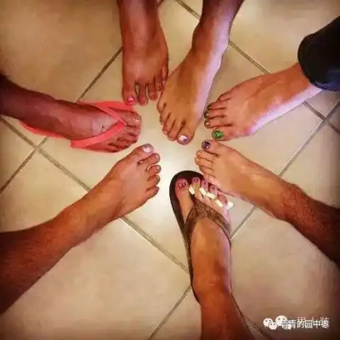  2018年亲情巨献足之赟