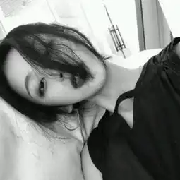 qq头像男生帅气超拽女生