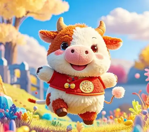  清明前这4天,哪些生肖会身价倍增家中有此3物者,财富滚滚来