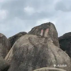  电话,地址,价格,营业时间三亚周边游
