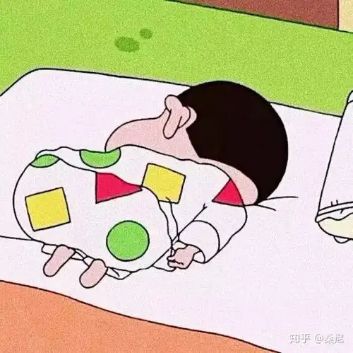  有没有什么搞怪点的闺蜜头像