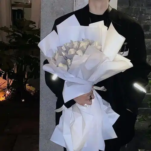  情头吧唧下一口