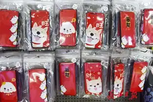  图说武汉丨红红火火洪山广场大红灯笼高高挂