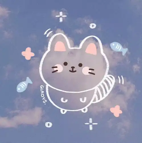  特别现实的文案