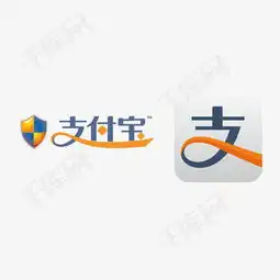  支付宝图标素材图片免费下载高清图标psd千库网图片编号5311368