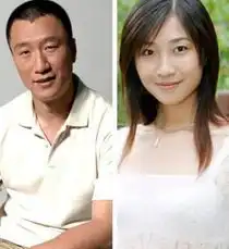 真人头像女生孙红雷