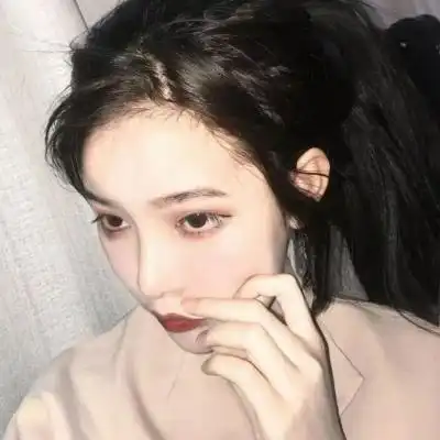  女生头像再大的伤痛,睡一觉就把女生头像我要个性网