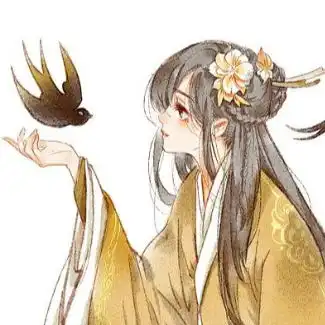  索尼a7m4值得买吗来看看a7m4的优缺点