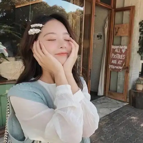  中3条以上的女生注定是单身