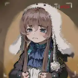  霸道学神,实力撩妹