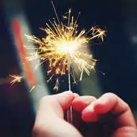  烟花行业微信头像微信头像图片大全