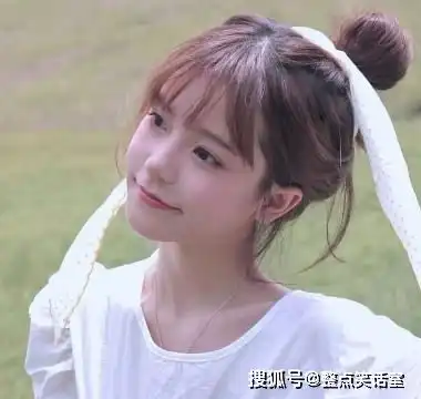  对待爱情,爱得最纯粹单一的三个星座,只为肯定自己的幸福