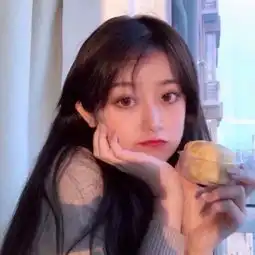  qq伤感女生头像00后最爱后来眼睛红了他也不心疼了