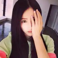 qq头像女生远景背影愿你是我时光盗不走的爱人