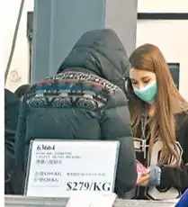  周杰伦昆凌疑好事将近粉丝催泪留言代替我们爱杰伦新浪四川资讯