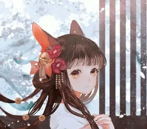  十二星座洗澡突然停电天蝎座叫妈妈,金牛座最机智,你呢